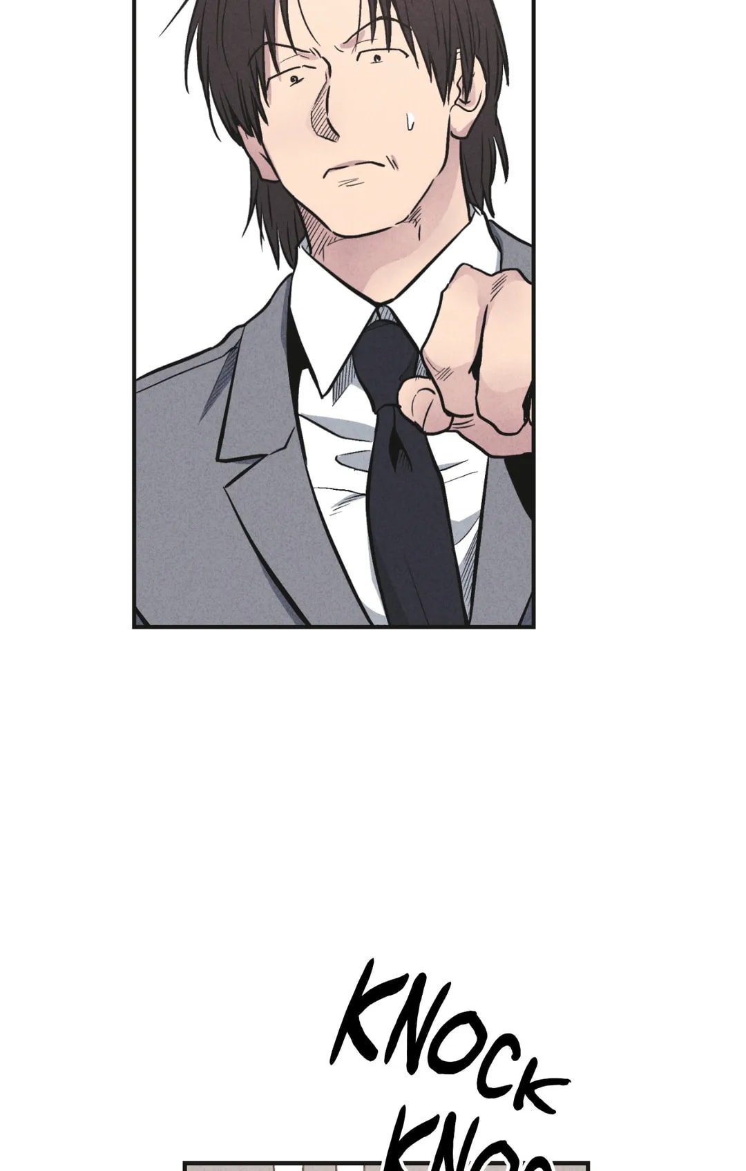Payback, Chapter 57 image 03
